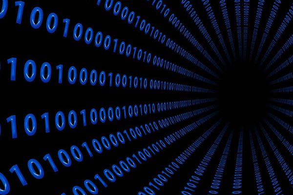data recovery