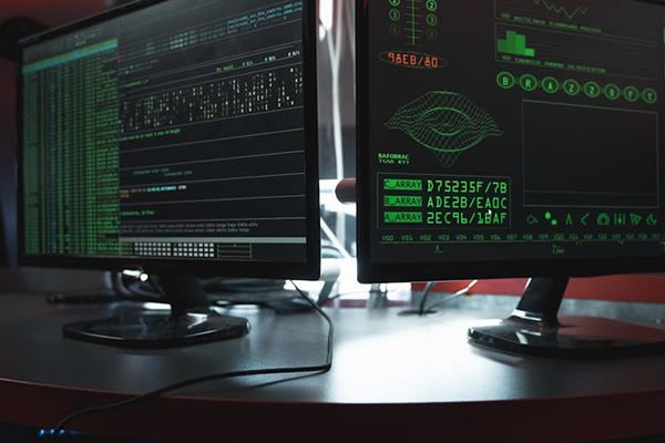 network monitoring
