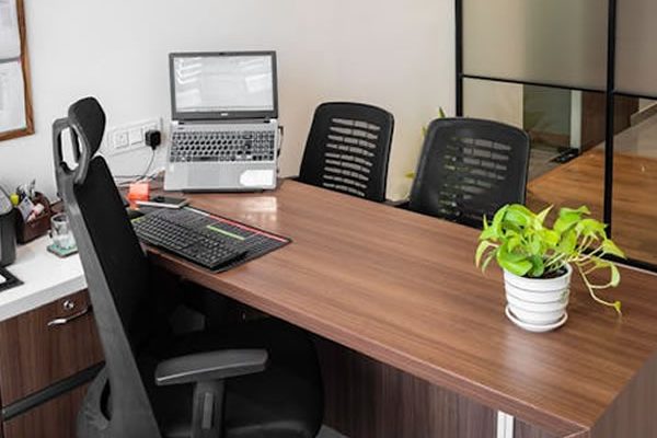 office equipment